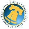 City of Philadelphia United States Jobs Expertini